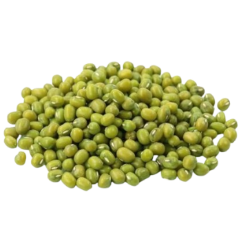 Kacang Hijau